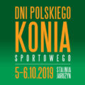 Konie szlachetne
