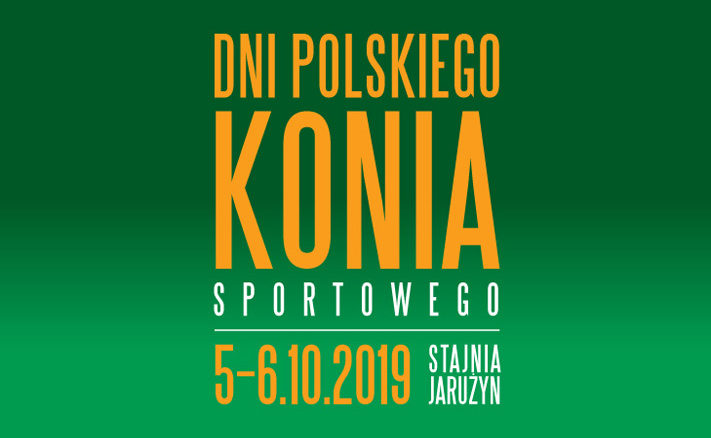 Konie szlachetne