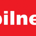 Konie szlachetne