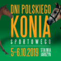 Konie szlachetne