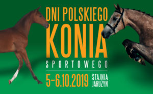 Konie szlachetne