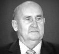 Konie szlachetne