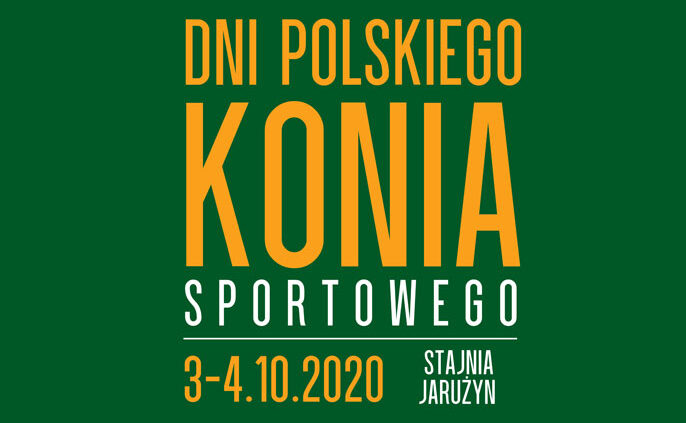 Konie szlachetne