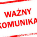Konie szlachetne