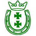 Konie szlachetne