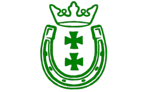 Konie szlachetne