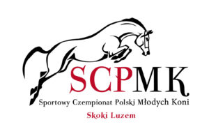 Konie szlachetne
