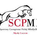 Konie szlachetne