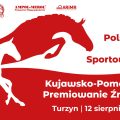 Konie szlachetne