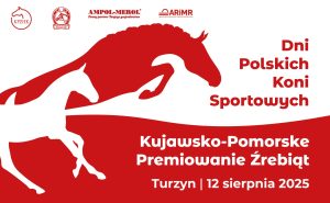 Konie szlachetne