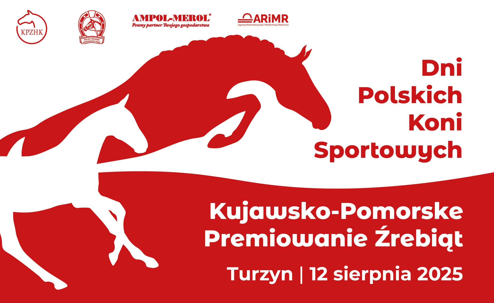 Konie szlachetne