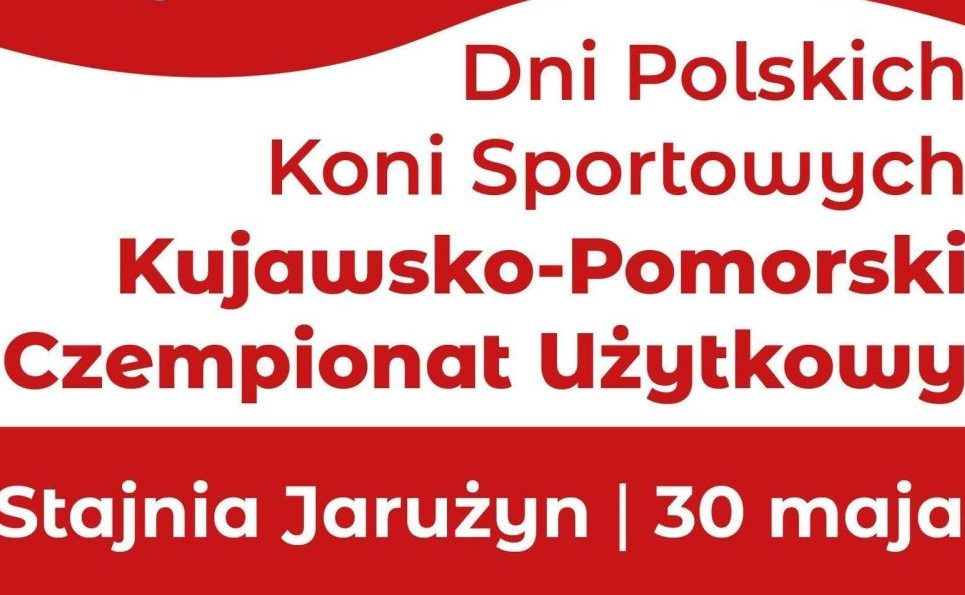 Konie szlachetne
