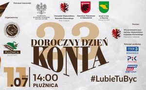 Konie szlachetne