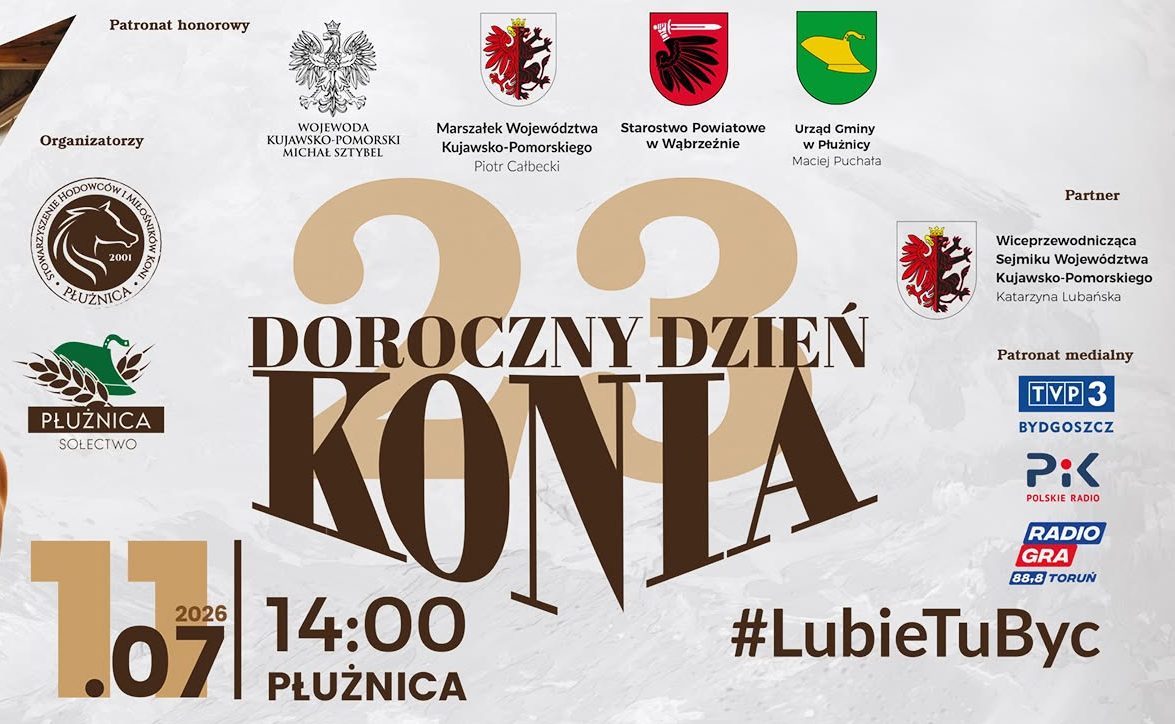Konie szlachetne