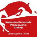 Konie szlachetne