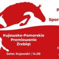 Konie szlachetne